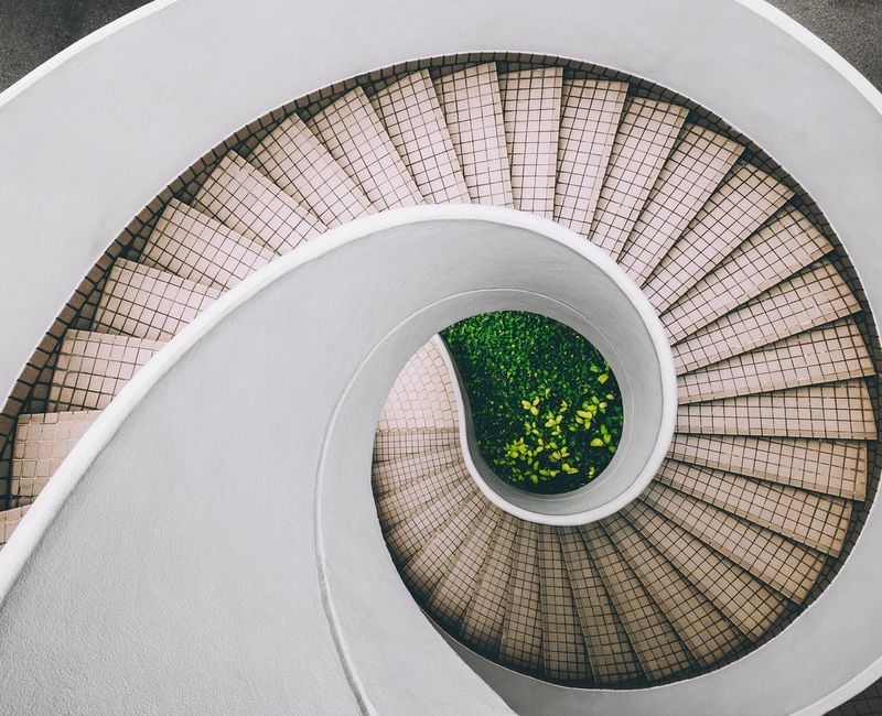 DCA Ateliér - o nás - originálne riešenia