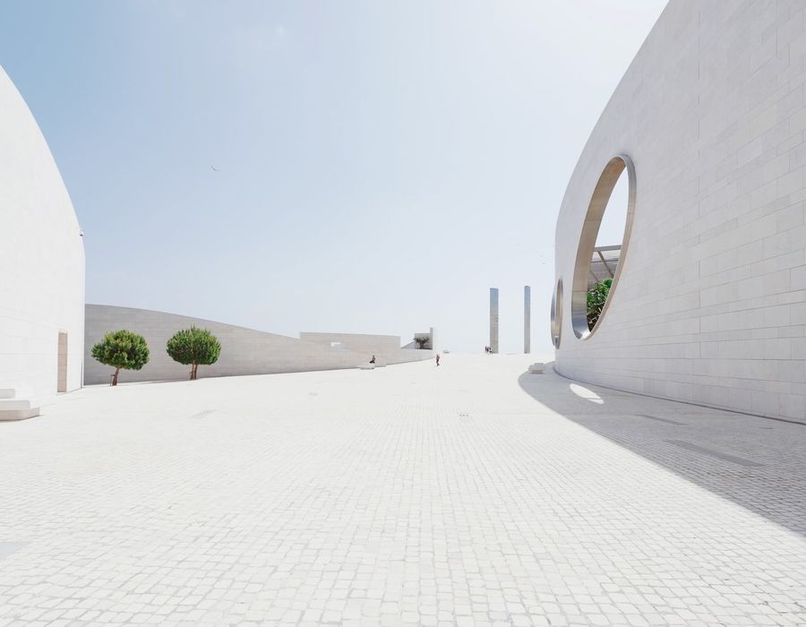 DCA Ateliér - o nás - hodnoty